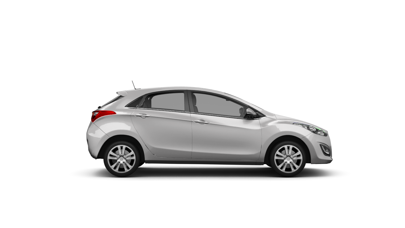 i30 (GD)