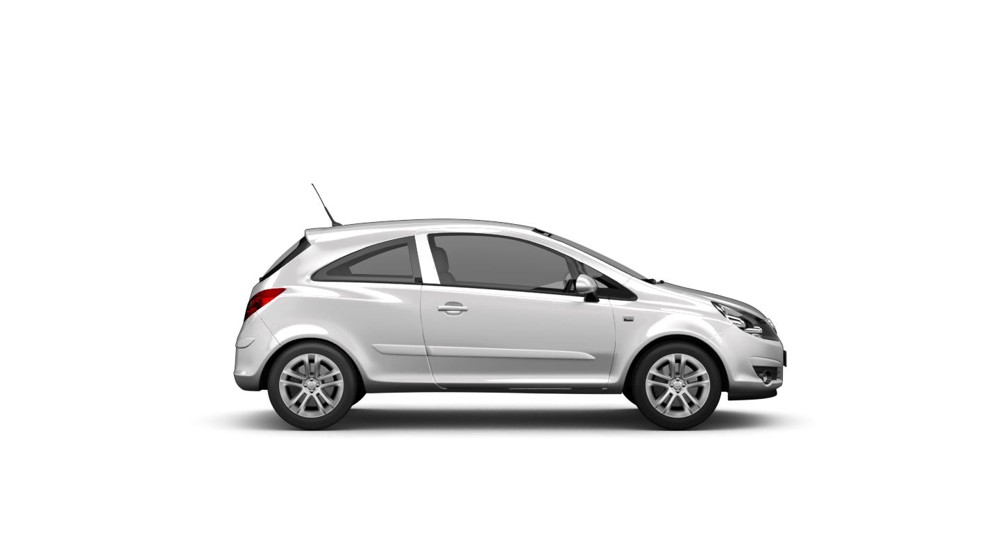 Autosicherungen für Opel Karl günstig bestellen