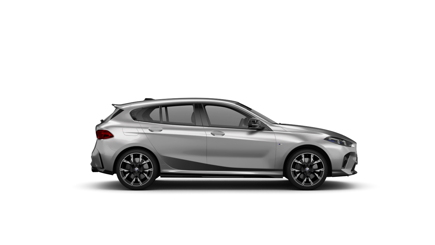 1er (F70)