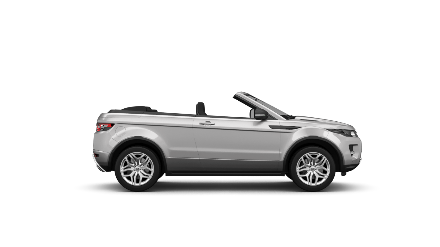 Schlüsselanhänger für Range Rover Evoque günstig bestellen