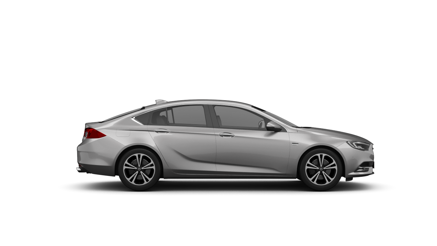 INSIGNIA B Grand Sport (Z18)