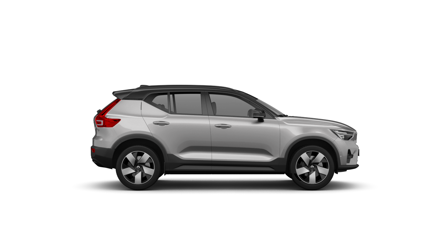 XC40 (536)