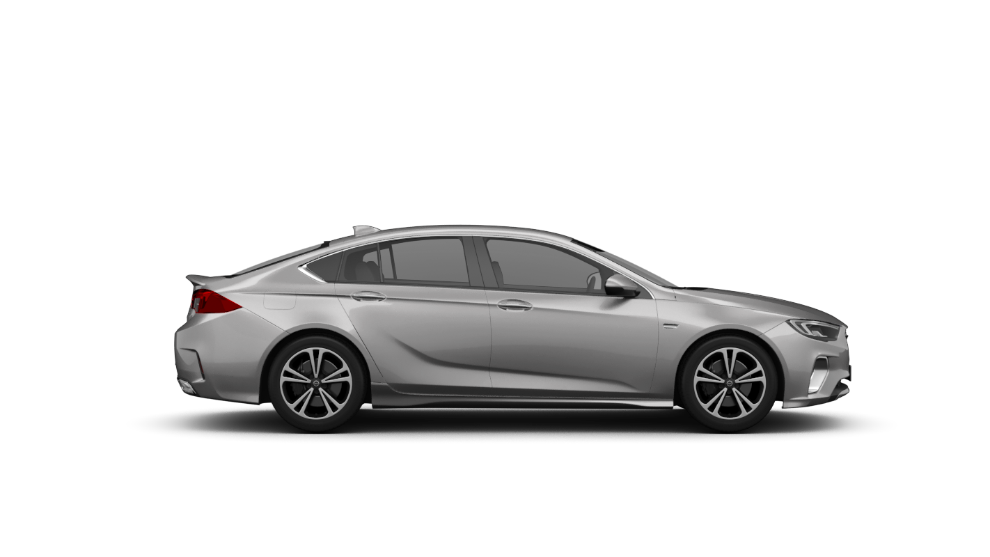 ASTRA G CC (T98)